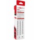 TV REMOTE CONTROL  RC16 ΣΥΜΒΑΤΟ ΓΙΑ SONY&SAMSUNG&LG